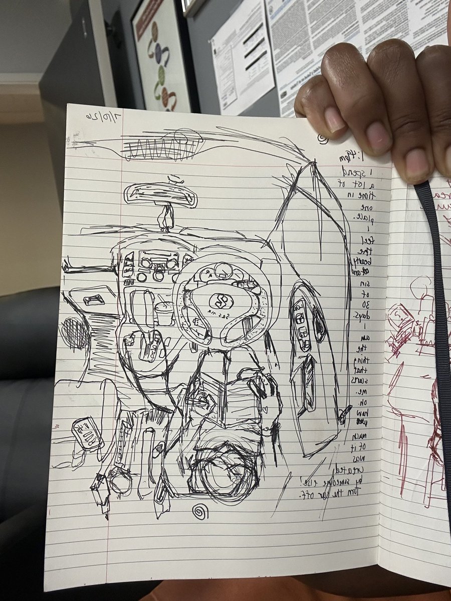 siIvercloud's tweet photo. i can’t stop creating https://t.co/cARxV39jM0
