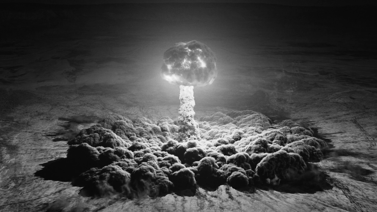 ThatsOurWaldo's tweet photo. Today is the worst birthday in Twin Peaks history. 💣 https://t.co/PyuqaOfXOR