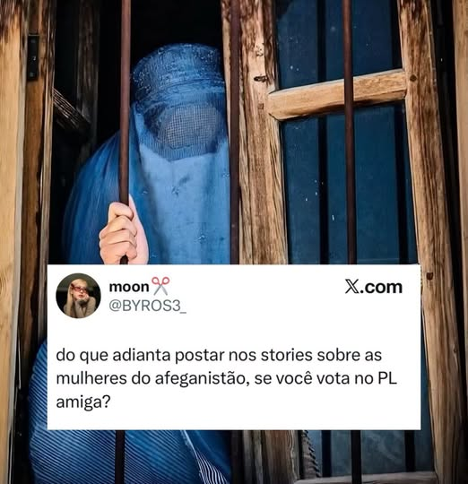 orlandoguerreir's tweet photo. https://t.co/g8HMBYC8Mc