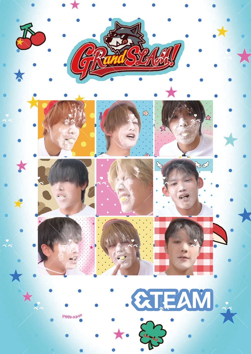 Oybbmana's tweet photo. 𓏲*ੈ✩GIVEAWAY for LUNÉ₊˚🎐‧₊ ᵎᵎ

#BLAZETHEWAY_BANGKOK 

★Stickers × 30 sets
★18 July｜Thunder Dome｜ Bangkok
★DM to arrange exchange 🫶

#หมาป่ามาไทย https://t.co/MozR6vddeH