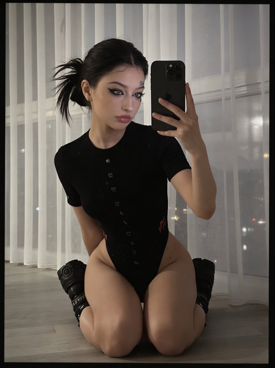 ✮ Jasmine ✮ tweet media