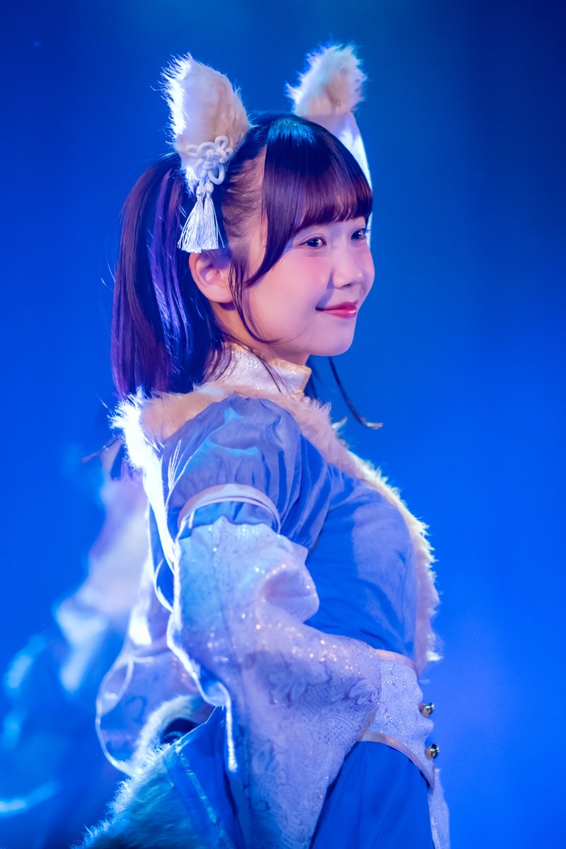 2026.07.16 Sound lab mole 木曜定期vol.258 限りなく白く ※静止画のみ