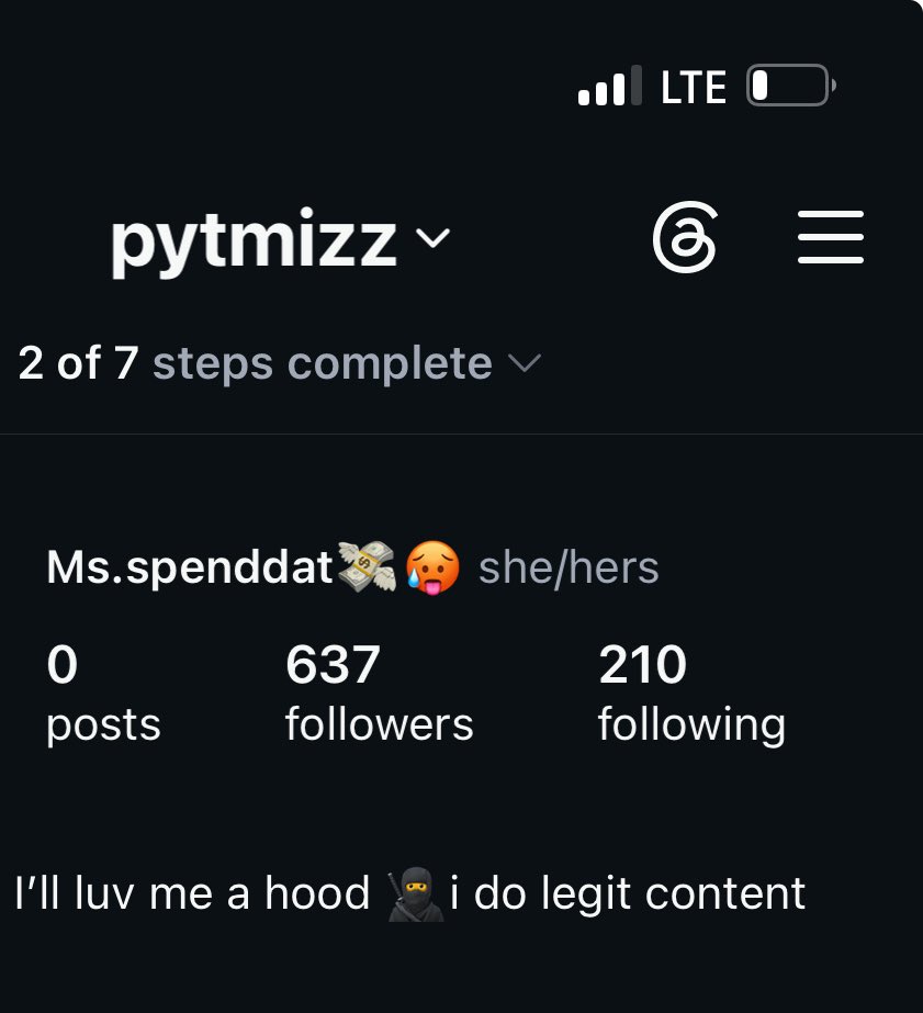 aabcrzy's tweet photo. Follow my ig pytmizz 😘���� im selling 10 dollar videos https://t.co/E6kpFDD3cY