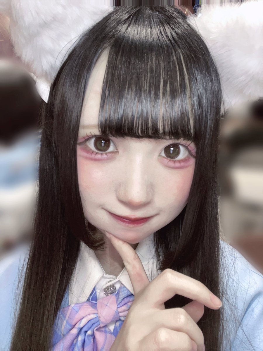 ayaka_imagicf's tweet photo. 香港娘の顔です✨ https://t.co/GKHDMoOR04