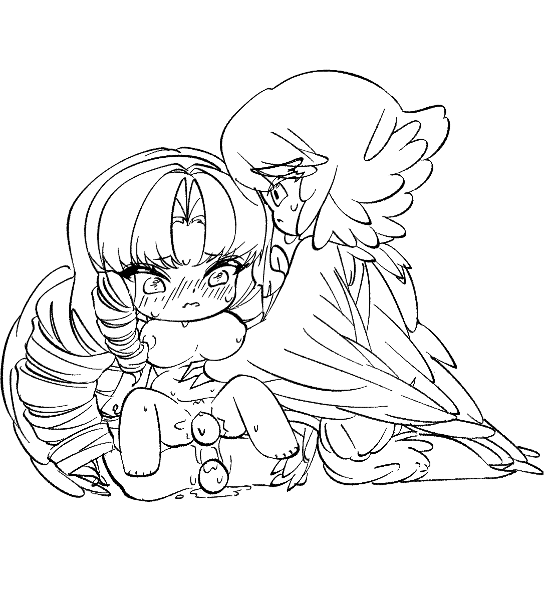de_shuo33407's tweet photo. 时隔两个月的鸟蛋 https://t.co/88RYVxsgbh