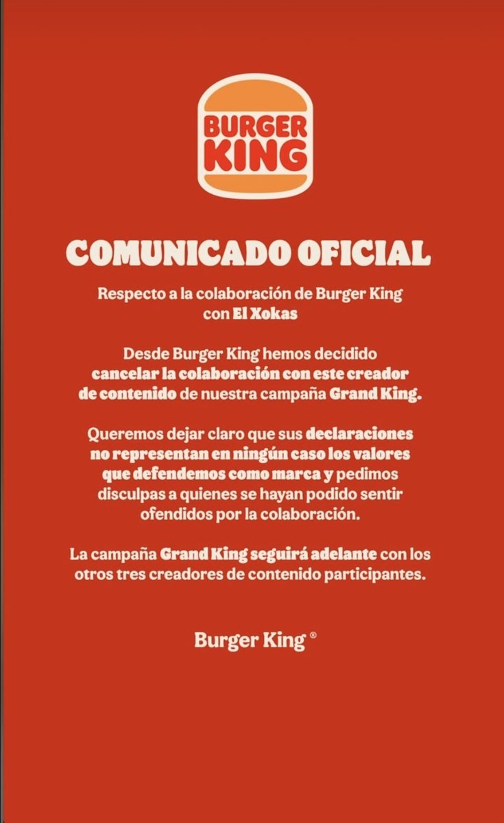SociCuler1899's tweet photo. @umiamai_ Ejemplo..  de nada. https://t.co/Ey6qyGM6DF