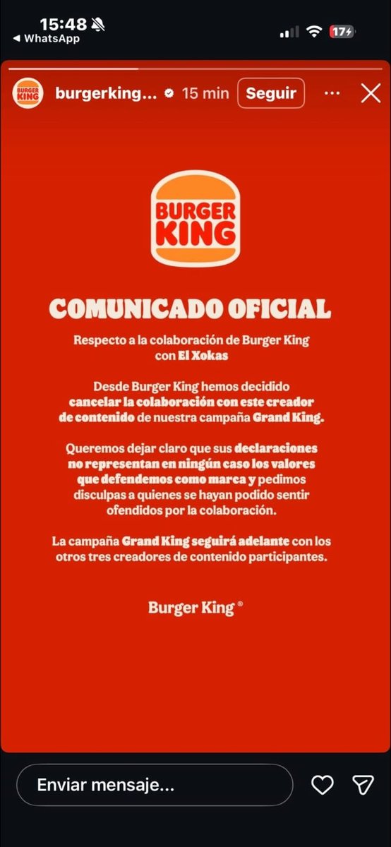 Dugua_lol's tweet photo. a mamarla rata calva https://t.co/QugYzOqIg3