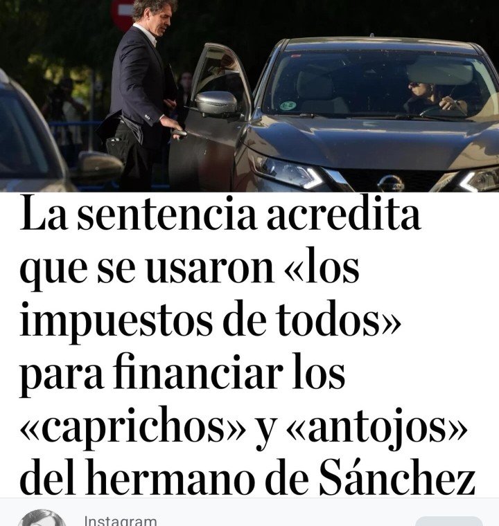 fina_guerrera's tweet photo. #Sanxe&brother
Kjajajajjajjja https://t.co/bFlw0ndBA3