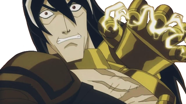 Nano_guy01's tweet photo. I think I know why Van Kleiss's nanites—and those of other mutants—might be yellow 👿 🟡 

Just imagine if the chemicals making up those incomplete nanites were the ones shown in the first part of the video 👀😱

#reupload 
#renders 
#generatorrex 
#sciencefiction https://t.co/R51WhWL3o8