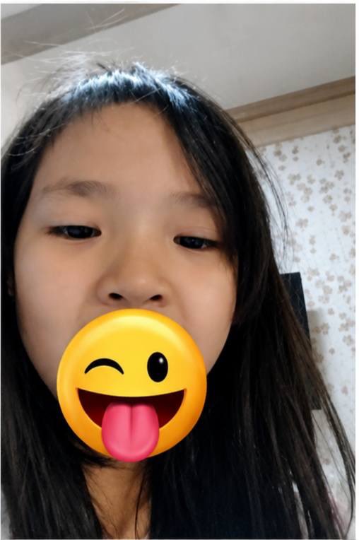 kalimrt's tweet photo. bocil china viral https://t.co/I39l84K8rq