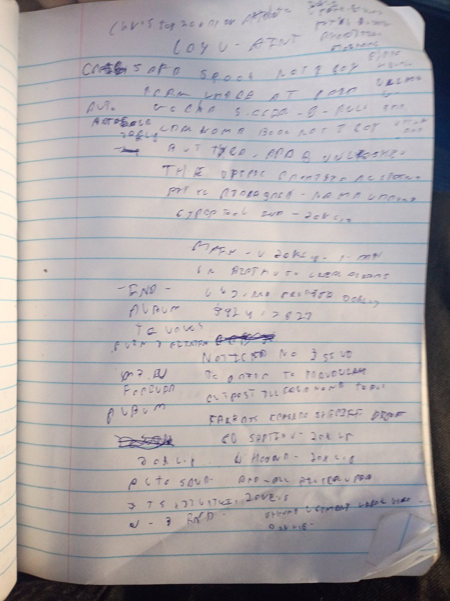 fihiheav's tweet photo. @ihadanangel the hunter the fcn bchs if I get the fcn Canada coinim chip it in and take a water fuck socialist wacks you fcn crazy bch water Nazi fomf the quin the @AvrilLavigne @Support4Avril @AvrilNewsFans @AvrilLUKFan https://t.co/xoNczuss6G