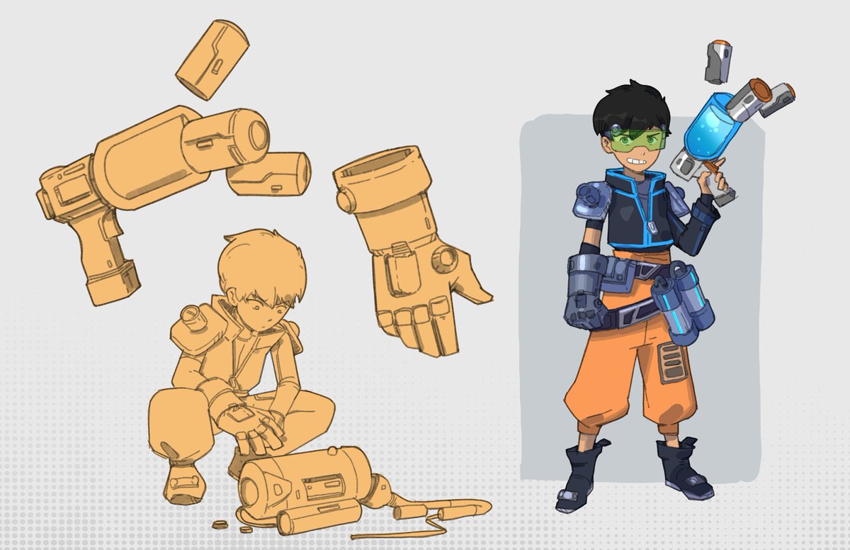 velanev_'s tweet photo. https://t.co/dkxvRM2KNg