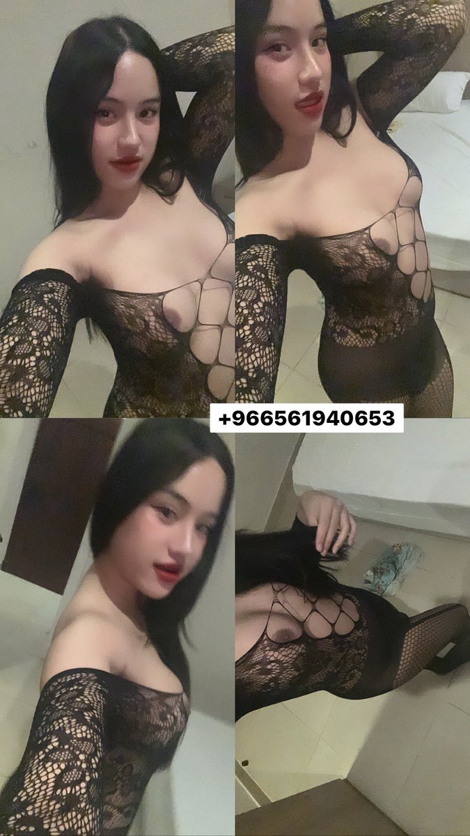 vlaizm's tweet photo. #ladyboy_jeddah 
#jeddah_ladyboy 
#ladyboy_both_in_jeddah https://t.co/Bpz4jYScAx
