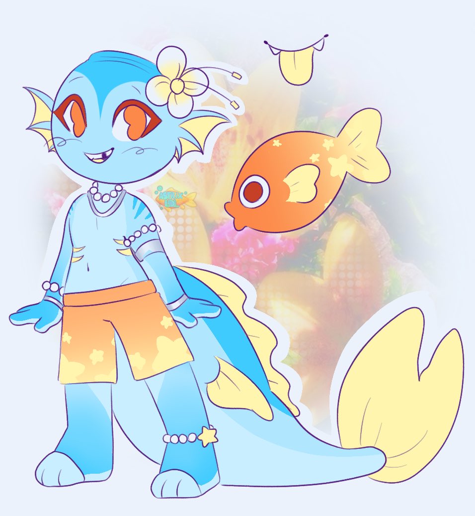 Astrixloll's tweet photo. My finn sona / design!

(I do NOT SUPPORT QWELL AND I WILL NOT SPEND ANY MOMEY IN THE GAME. im still attachted to the characters and decided to make my own design for my favourite character! support the victims <3 )

#dandysworld #finn #dandysworldfanart #finndw https://t.co/g5fr4rRxrA