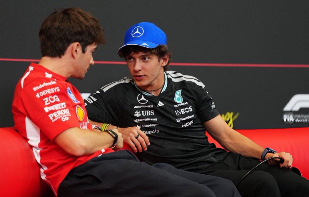 nung_f1 tweet picture