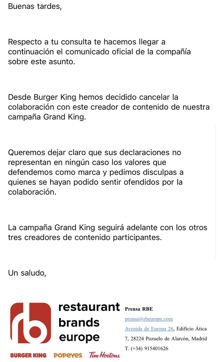 AntonioMaestre tweet media