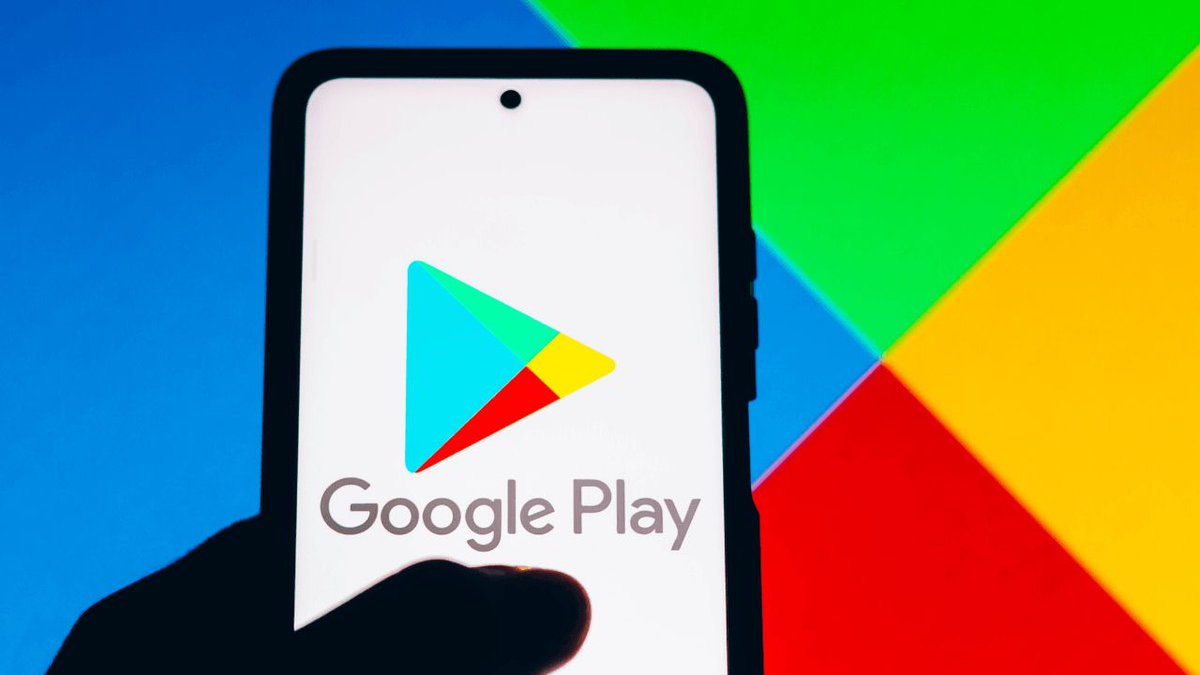 Google Play, Üçüncü Taraf Uygulama Mağazalarına Kapı Aralıyor