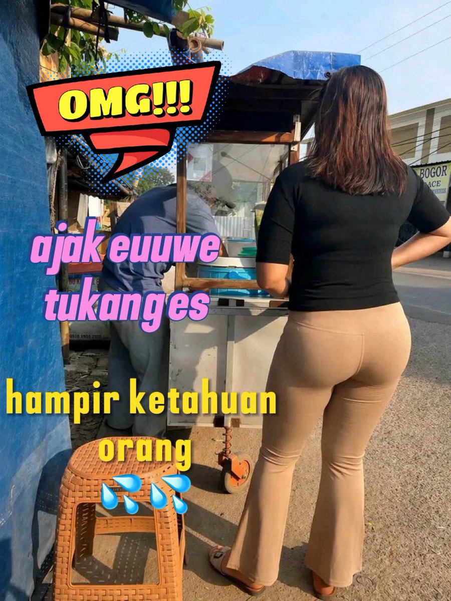 MisxPervert's tweet photo. hoki banget tukang es nya 

https://t.co/J8FaRydlhL

https://t.co/GflcFDyLub https://t.co/MSocodFGpc