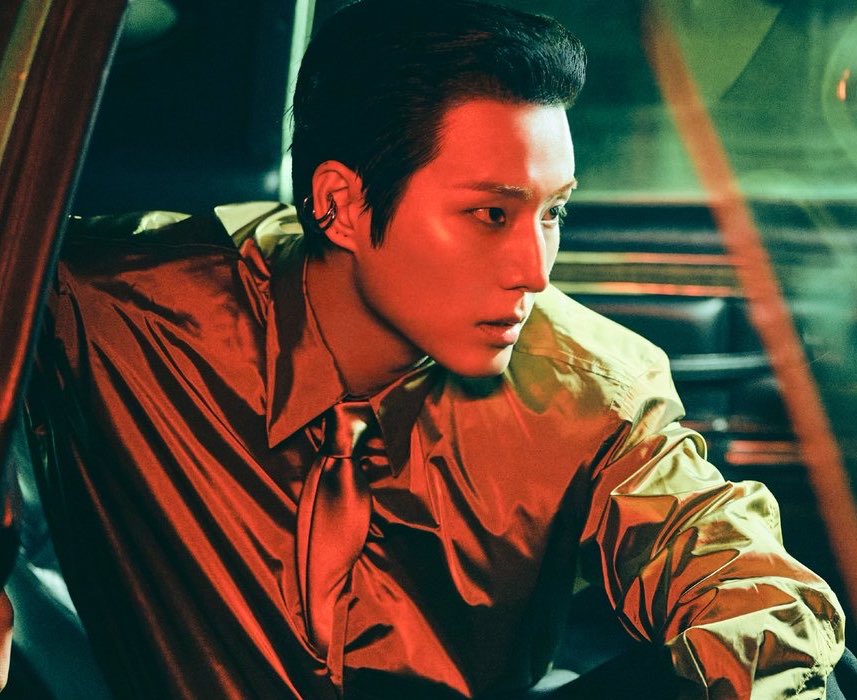 yp_loversclub's tweet photo. 저는 정말 이런걸 꿈꿨어요 https://t.co/1rEmN4A6j6