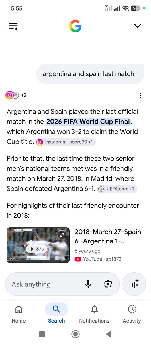 phoenix921127's tweet photo. What????? https://t.co/tKPJUl95SF