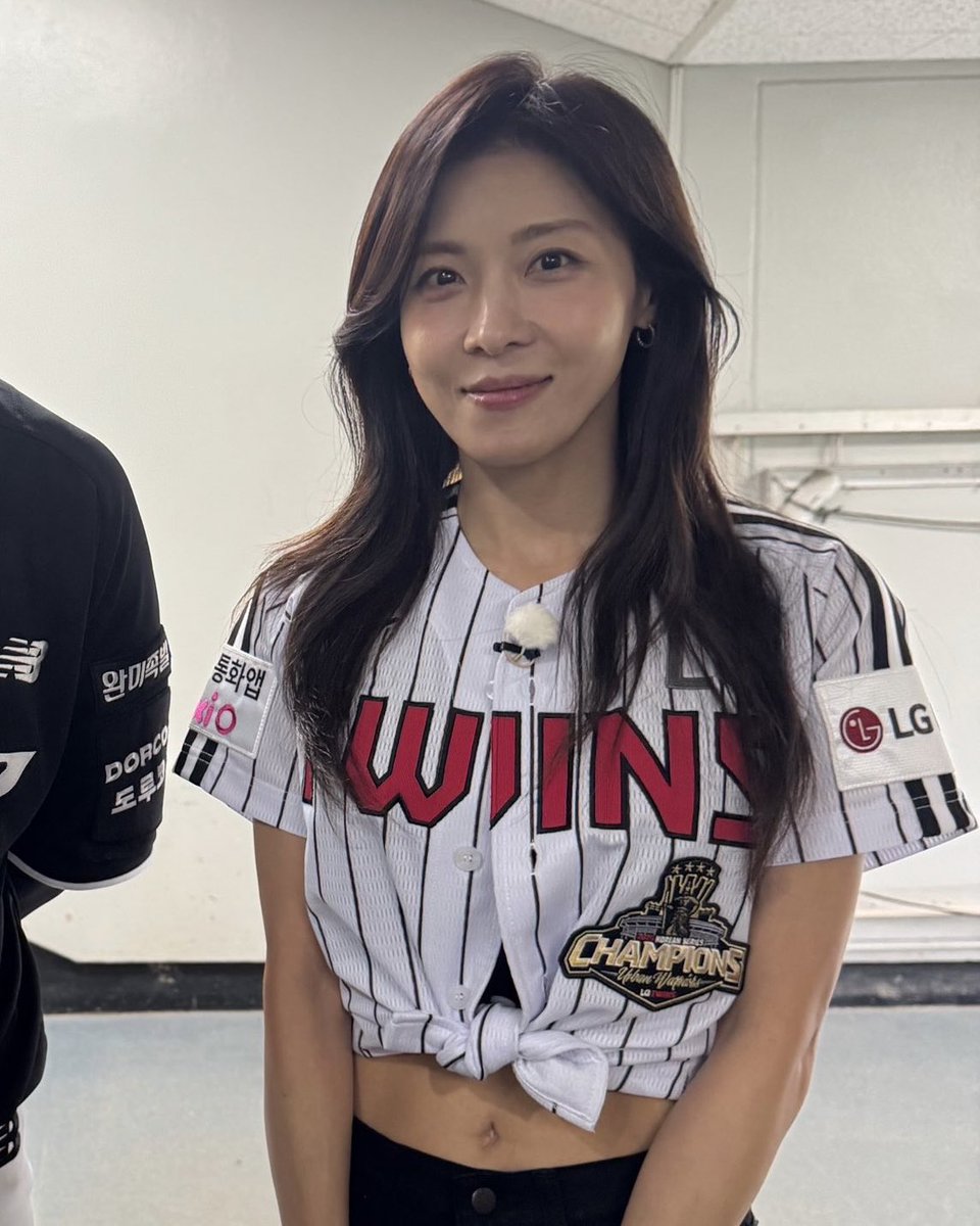haenooa1023's tweet photo. 아예뽀… 사진 바로 주신거 너무 감사하시다 https://t.co/GmdAcCekZd