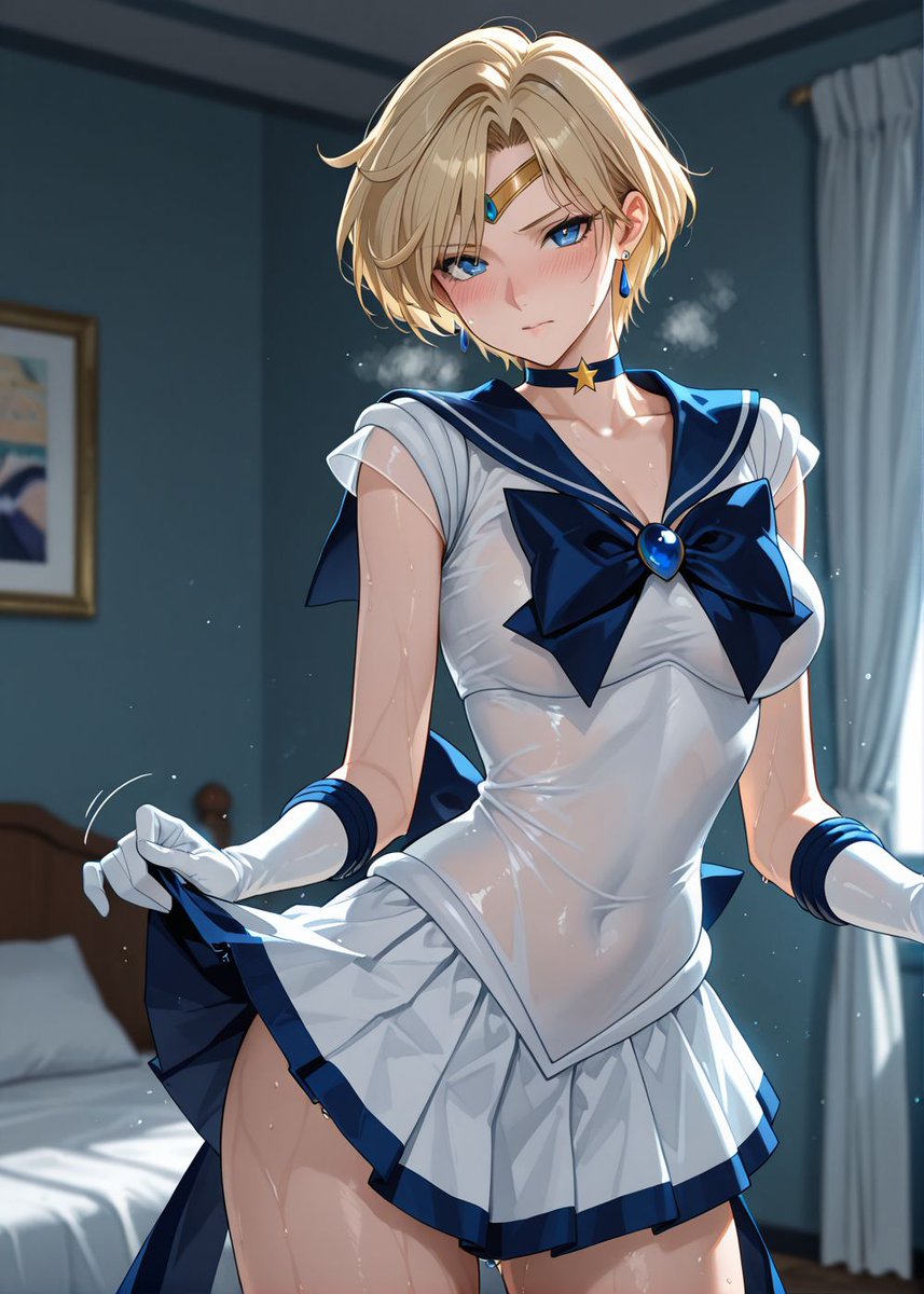 SfwRinrin's tweet photo. sailoruranus https://t.co/gMyWvn5jzD