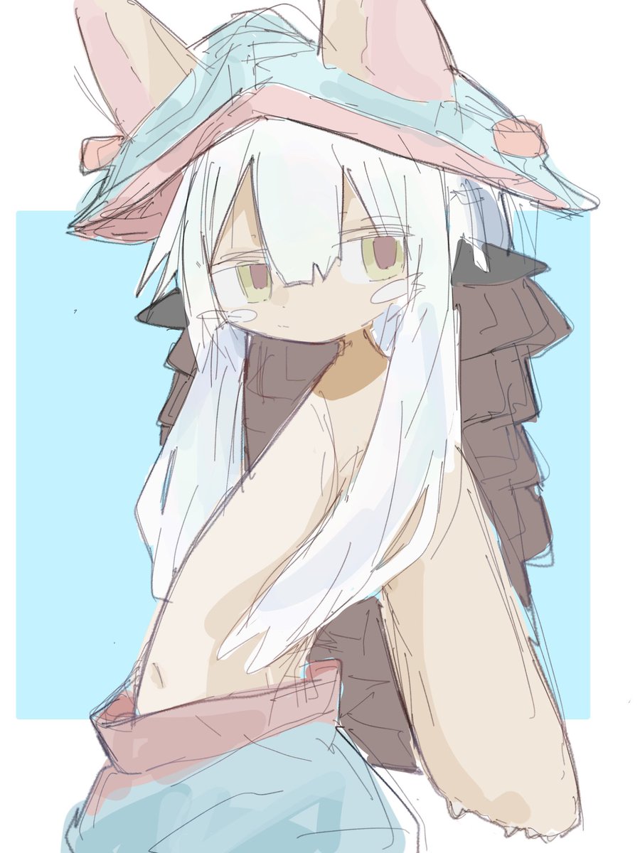 syokaturyou_rei's tweet photo. んな〜
スタイリッシュってやつか？ https://t.co/7AkcCwVj2U