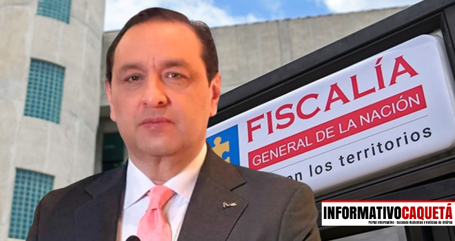 InformaCaqueta's tweet photo. Fiscalía solicita imputación contra Jorge Alfredo Vargas por acoso sexual

https://t.co/2wV7y1GFPn https://t.co/xsQj2VmeDa