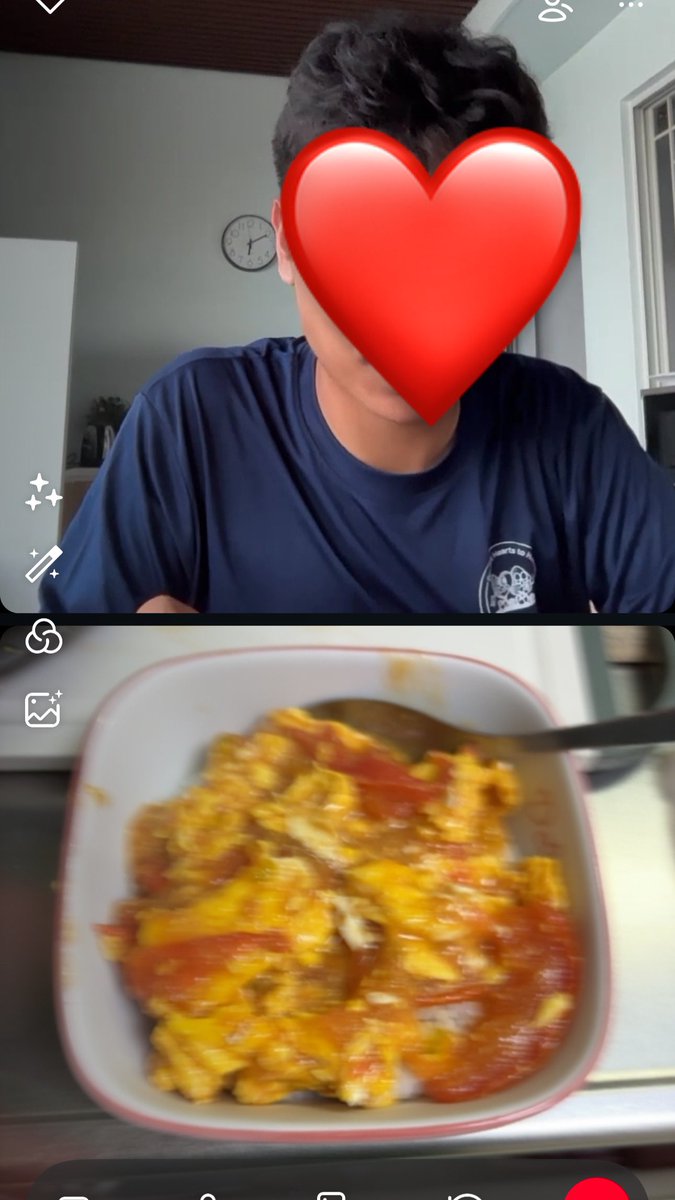カニ🦐 tweet media