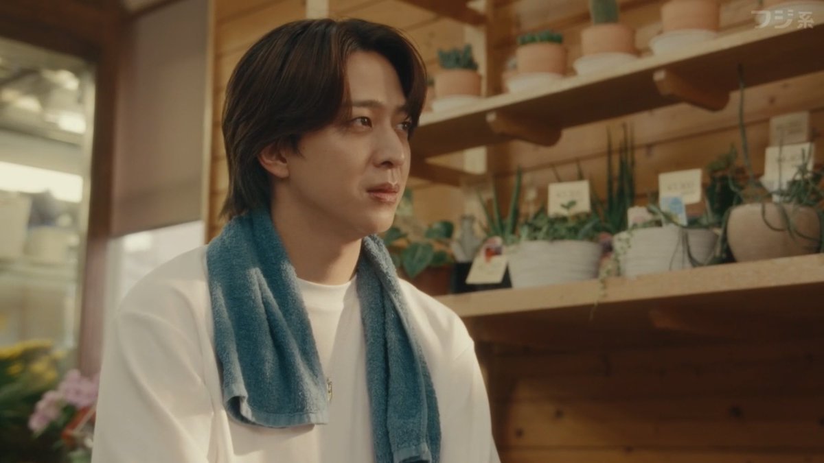 inmt_tlz's tweet photo. 好きなことしてる時の澄晴くんは純粋でかわいい子犬すぎるよ😭😭😭
なんで結婚詐欺なんてしてるんだよ😭😭😭

#ラストノート #寺西拓人 https://t.co/UcY91I9jPr