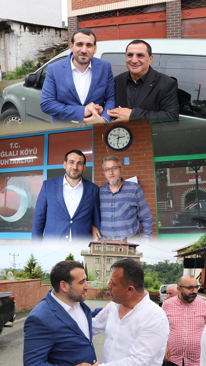 bburakak's tweet photo. 📌İl Genel Meclisi Başkanımız Ali İmran Büyük ile birlikte Tuğlalı köyünde;

📍Ayane, Tuğlalı, Üçkaya, Bıldırcın, Ortapazar, Küçükköy, Selimiye, Soğukçeşme, Yeni Selimiye, Kavaklı

Köy Muhtarlarımızla bir araya gelerek istişare toplantısı gerçekleştirdik. https://t.co/ghb4njDWoR
