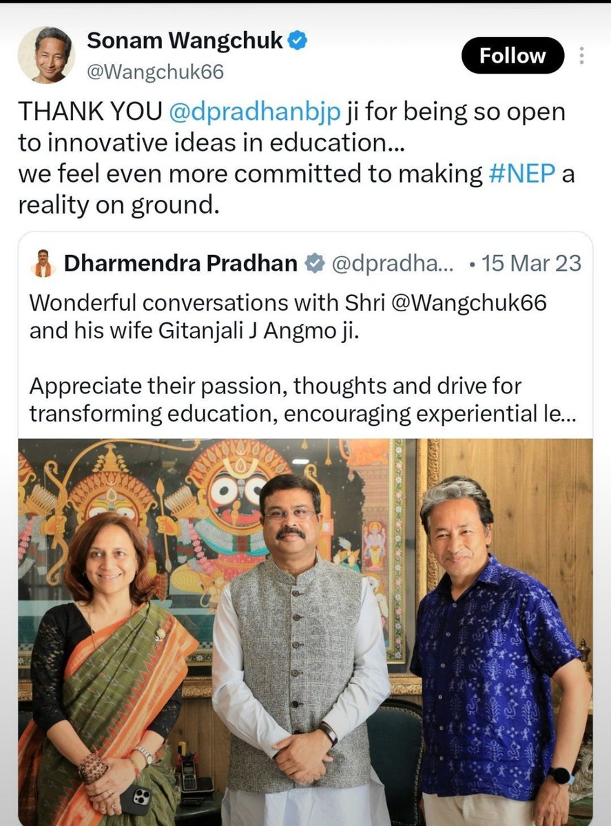 tcpandey's tweet photo. @kunalkamra88 What is your purpose? Pleas explain https://t.co/rIDaAkCc92