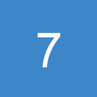 CitopiaJVS_dev's tweet photo. test 7 https://t.co/jv1FToZ5eE