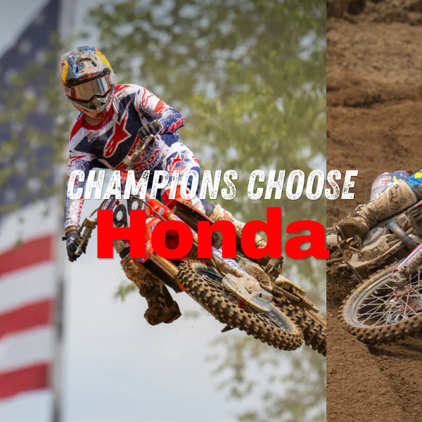 TomsRiverHonda's tweet photo. From the road to the racetrack, Honda has built a legacy of performance and innovation. That's why riders and drivers continue to put their trust in Honda year after year. ❤️
🔗 https://t.co/GKGnBzn3t3
.
.
.
#HondaofTomsRiver #RideRed #HondaProud #HondaLife #HondaPerformance https://t.co/T3AjU8IQVz