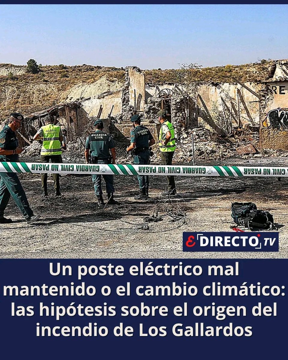 Aker2111's tweet photo. Dos noticias que juntas se entienden mejor. https://t.co/XlmlD3XpyP