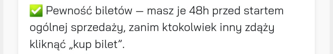 mihal_44's tweet photo. @jarokrolewski Mam nadzieję, że umowa wobec subskrybentów będzie dotrzymana https://t.co/jtg2UxeHmE