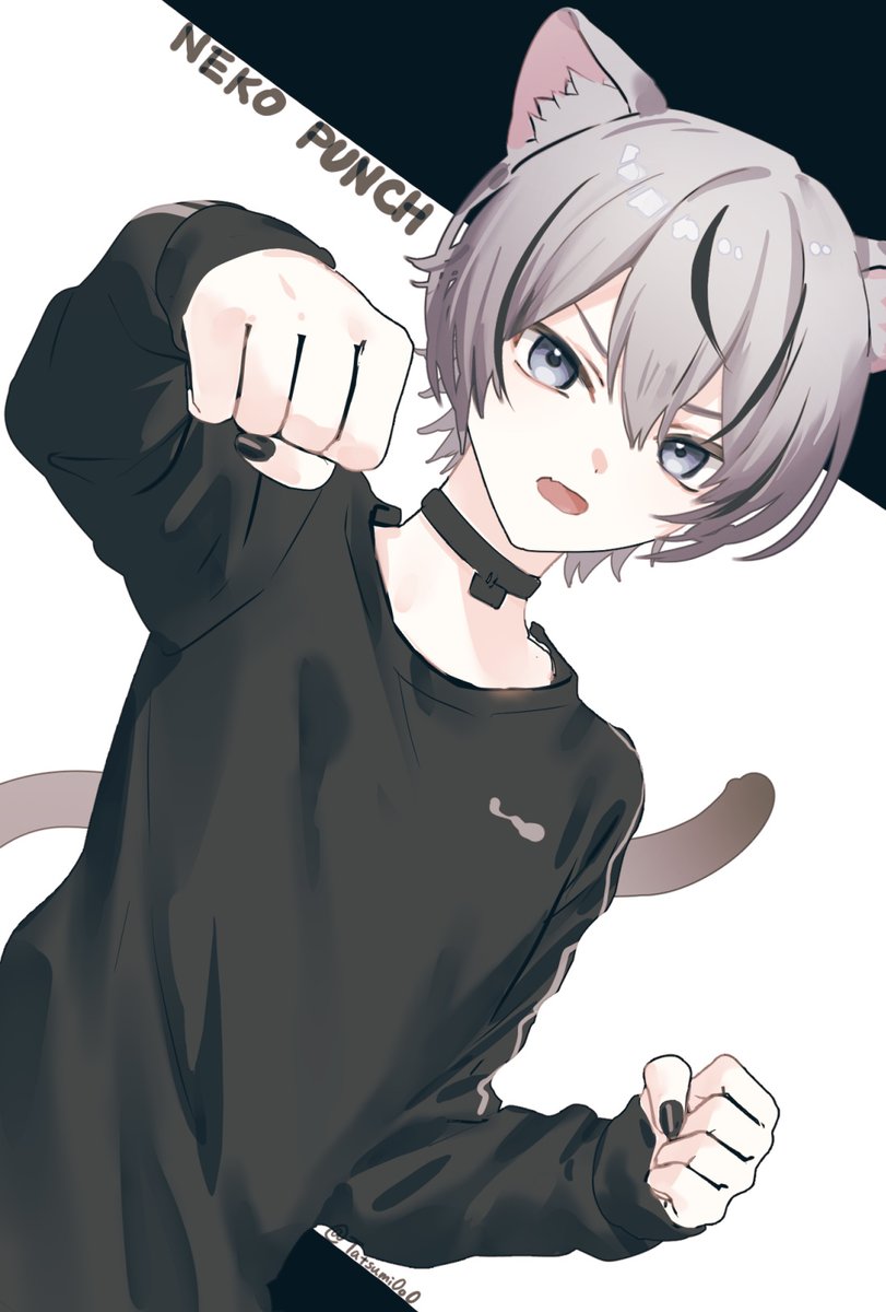 Tatsumi0o0's tweet photo. くうたさん

#VRCくりえいてぃ部_1hdraw https://t.co/ds32kxANl9
