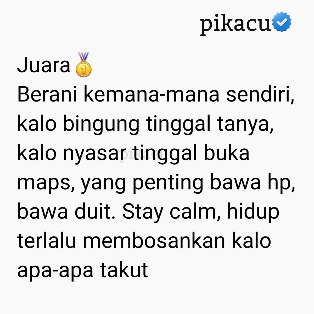 rafikarchmwt's tweet photo. https://t.co/L3AnJgkhAF