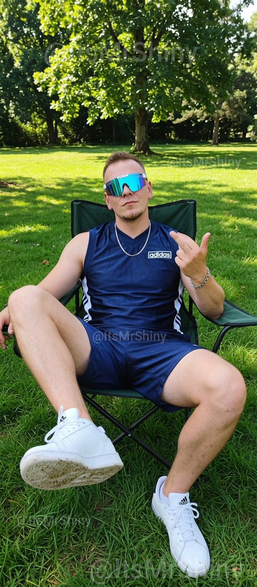 ItsMrShiny's tweet photo. Don't be shy - approach! ✨

#findom #shinyking #drone #cashalpha #humanATM #zahlsklave https://t.co/h6e7XMltSe