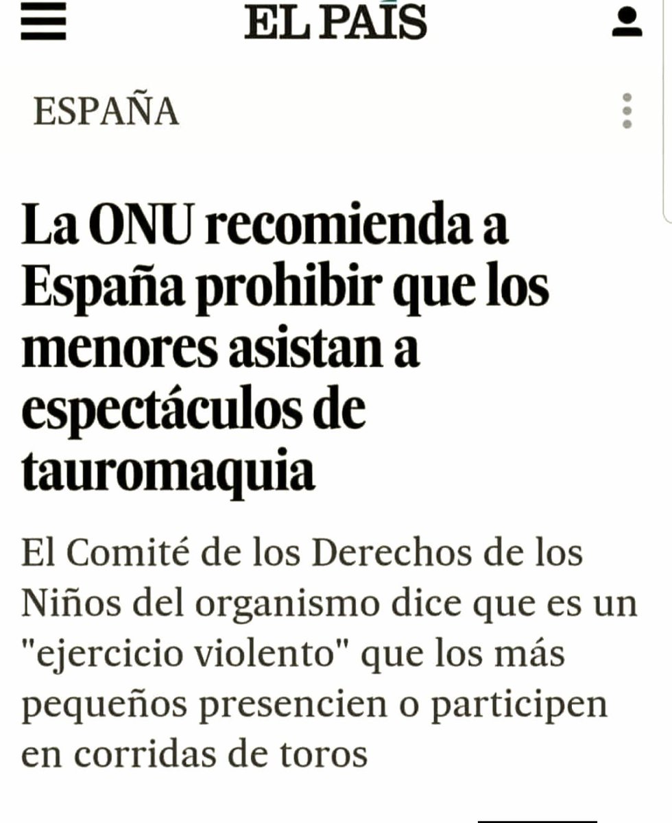 cruzlarrea1's tweet photo. https://t.co/DDMIehPqkW