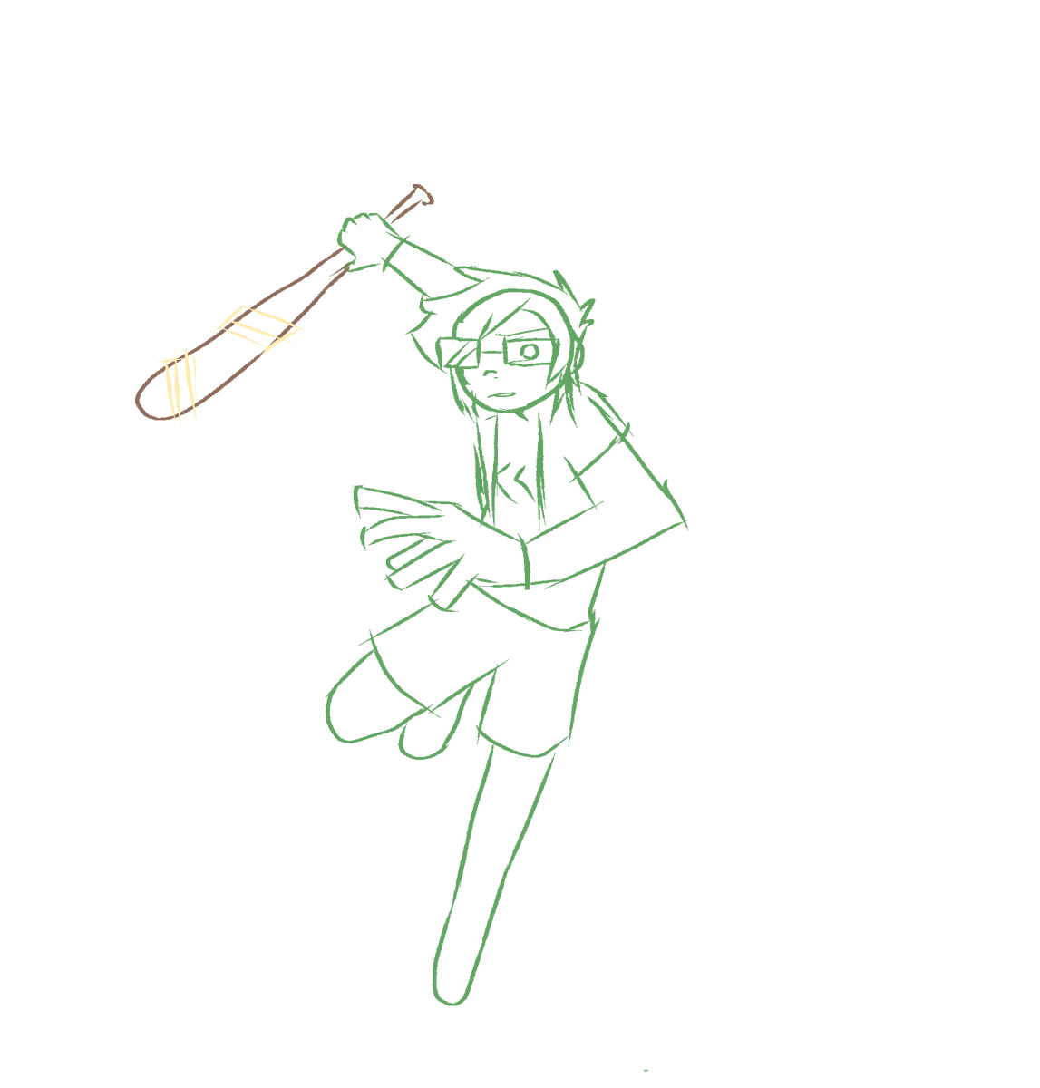 VVoltageVolcano's tweet photo. Time to draw maxwell!!! https://t.co/hve56HaSWw