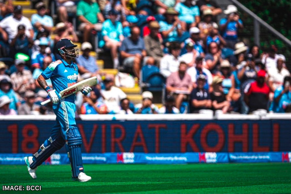 rajasthanroyals's tweet photo. Cardiff chanting H̶e̶y̶ J̶u̶d̶e̶ Hey Kohli >> 👏🇮🇳 https://t.co/y30UNmDSTA