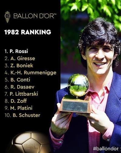SchwarzyGoat's tweet photo. @NoahJrr Il a bien gagné lui pour ca coupe du monde https://t.co/4dBg5ZLsGj