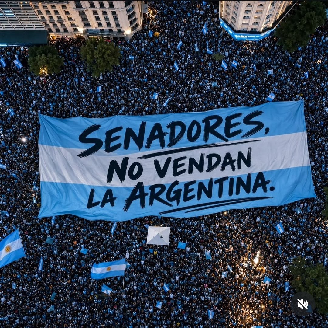 Georgi_na 🇦🇷💛Argentina Y PRO hasta la muerte!!! tweet media