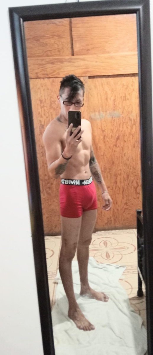 CHICORRIKO's tweet photo. 🥵🥵😈😈🤤🤤 https://t.co/ahpfps4WdH