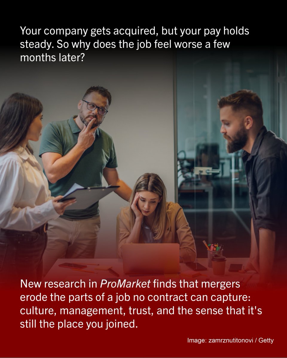 ProMarket tweet media