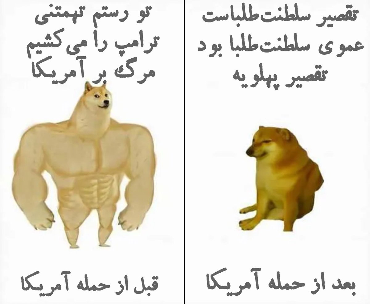soheil7and's tweet photo. https://t.co/cDQa38I9Hq