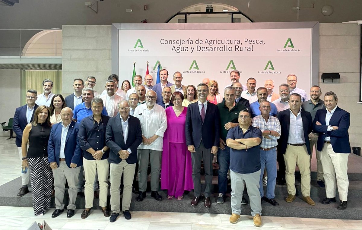 Subdelegación del Gobierno en Cádiz tweet media