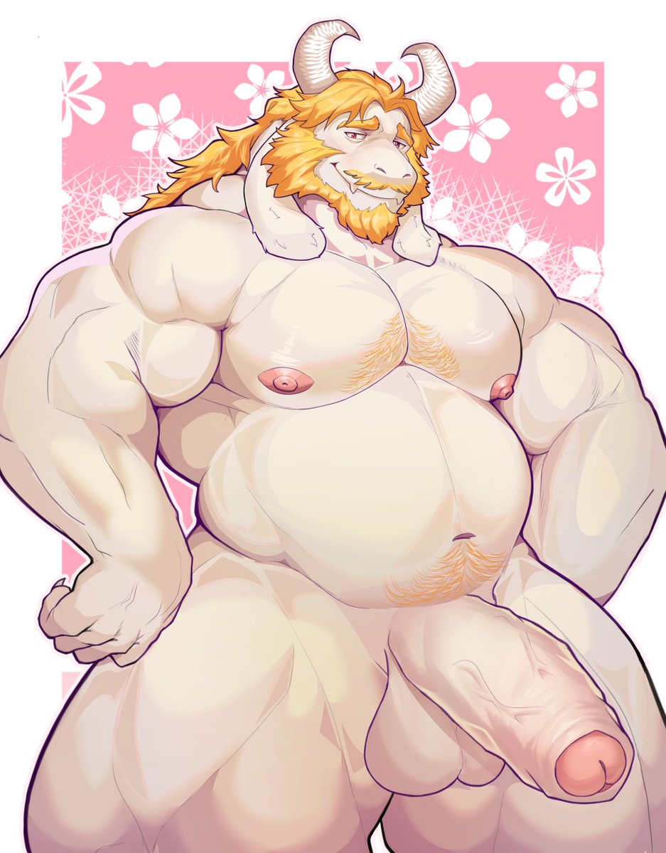 fujsan13's tweet photo. Asgore 🥰🐐
#Asgore #Deltarune #Undertale https://t.co/Sp9mA2mMG9