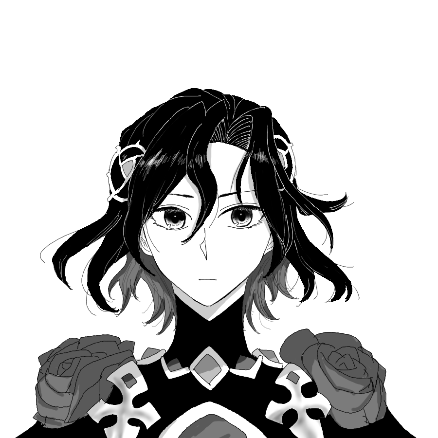 れんげ (@rengemazuiiii) / Posts / X